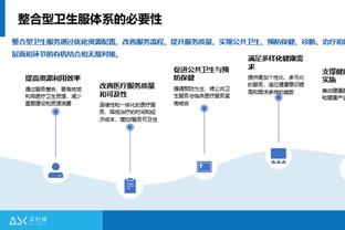 鹈鹕主帅：以英格拉姆的身高&运动能力 他能够成为攻防一体的球员